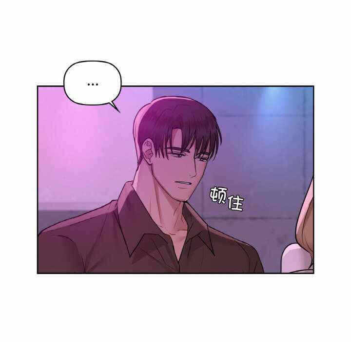 第36张