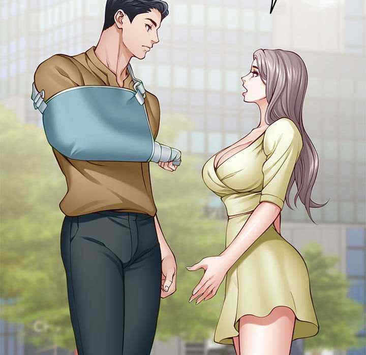 第128张