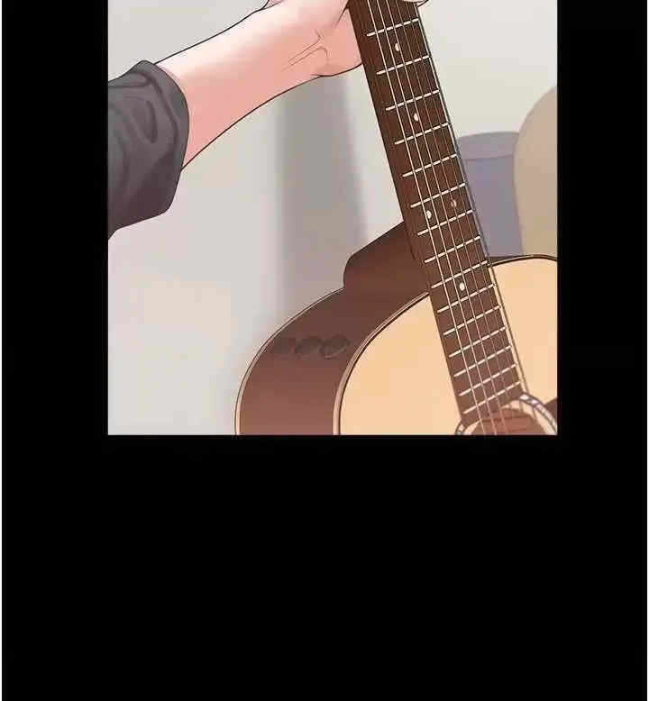 第9张
