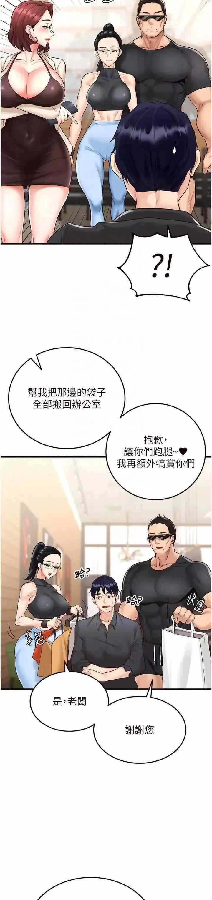 18.jpg