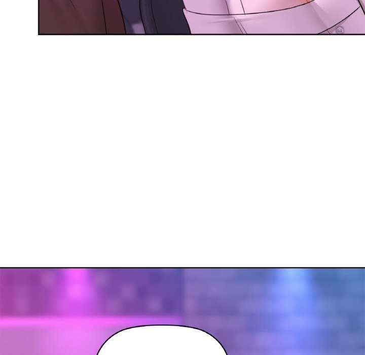 第43张