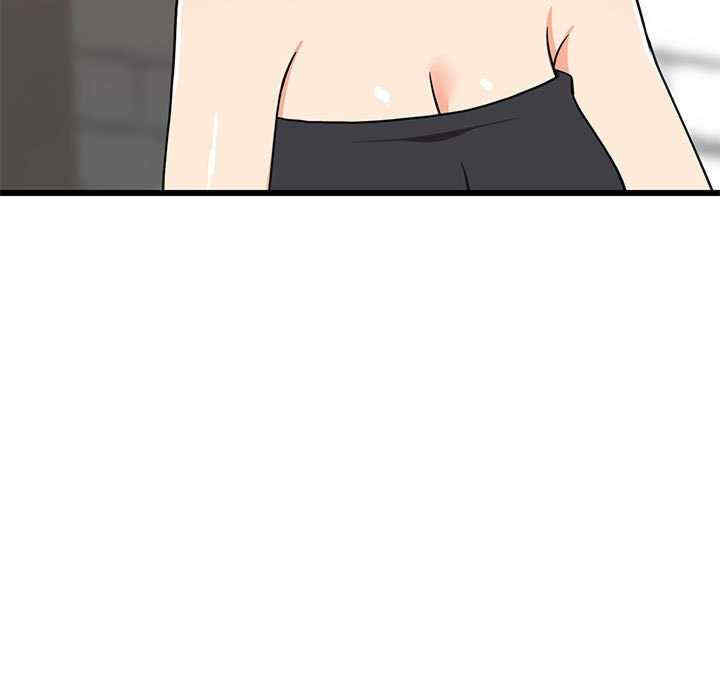 第146张