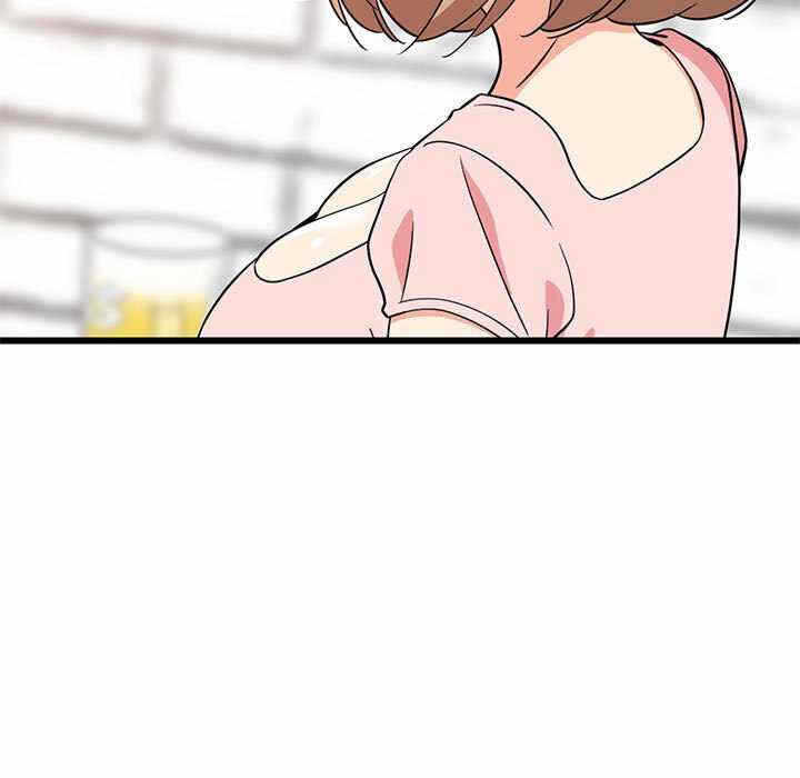 第151张