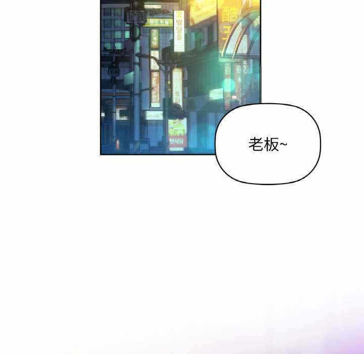 第54张