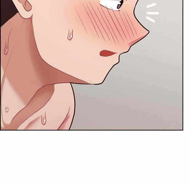 第104张