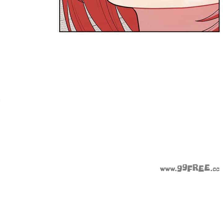 第107张
