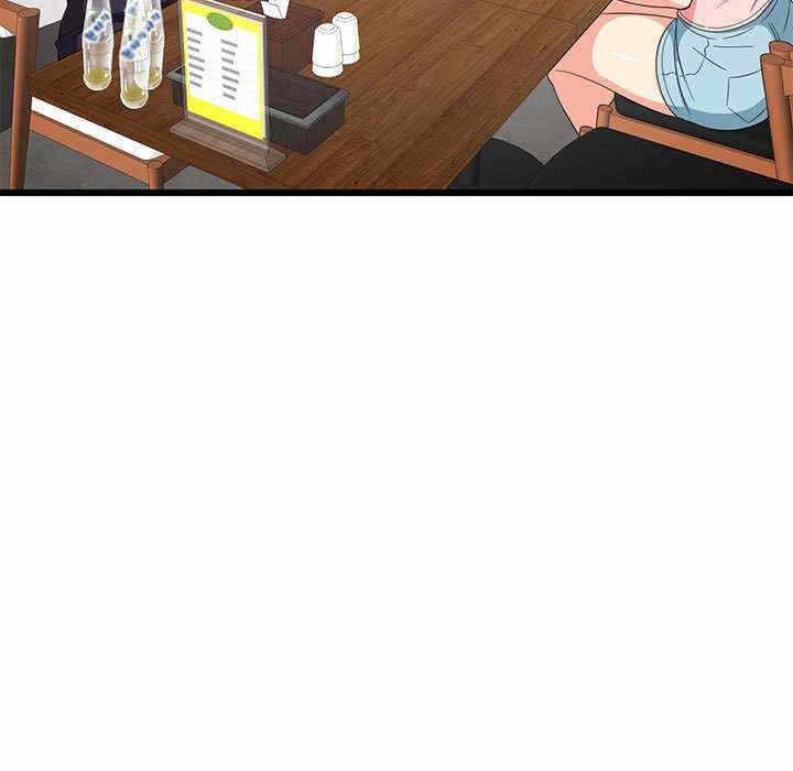 第154张