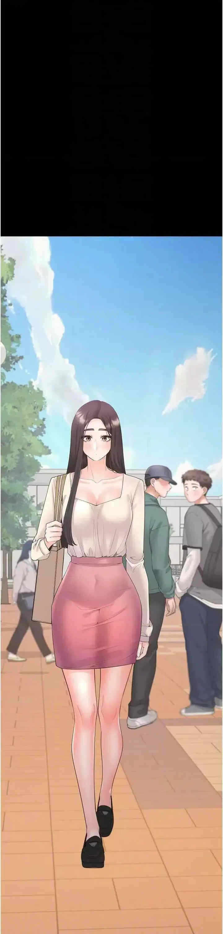第18张