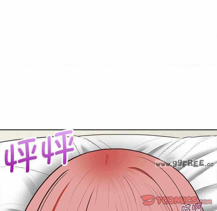 第110张