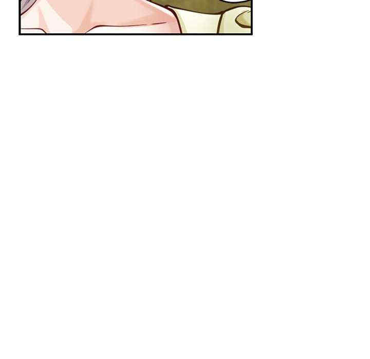 第156张