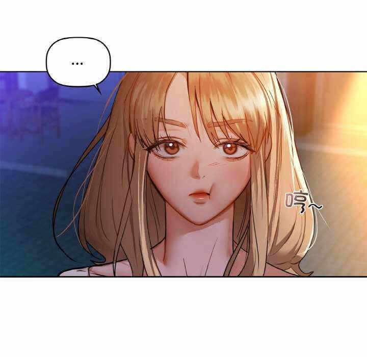 第70张