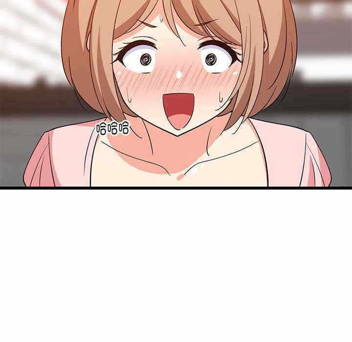 第170张