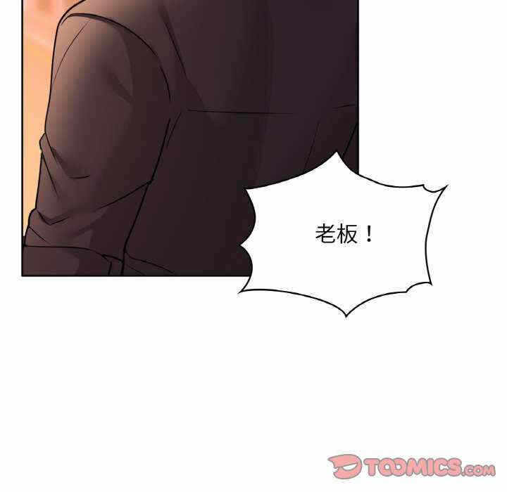 第74张