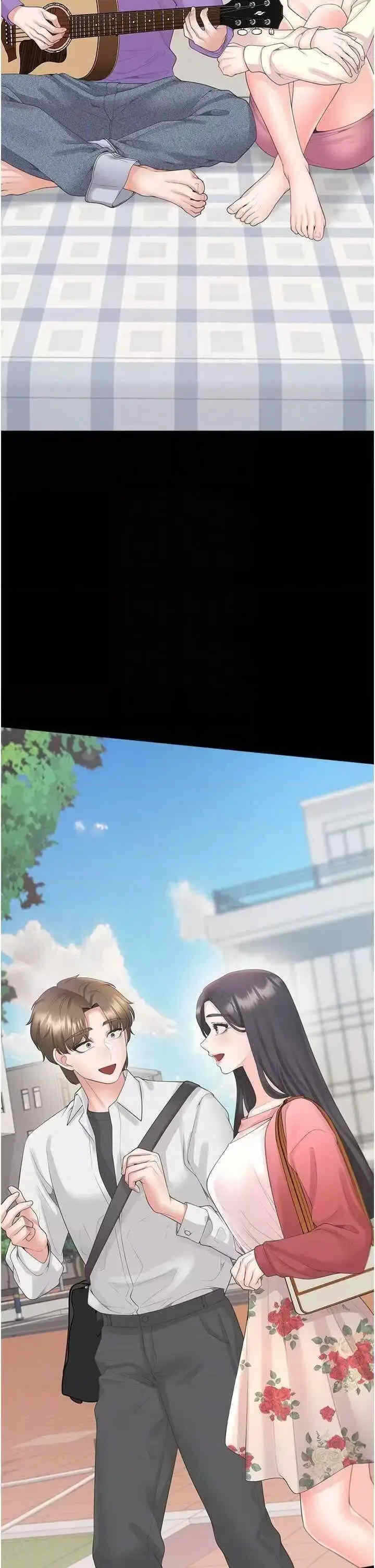第26张