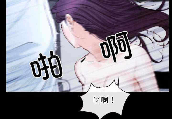 第4张