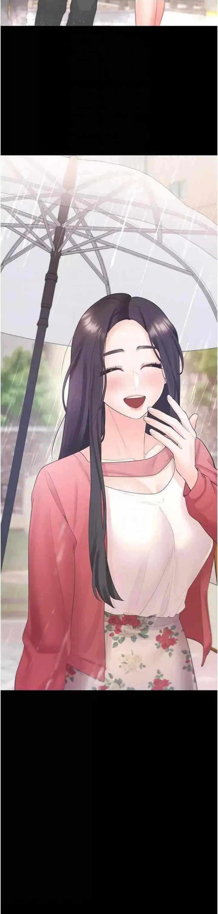 第28张