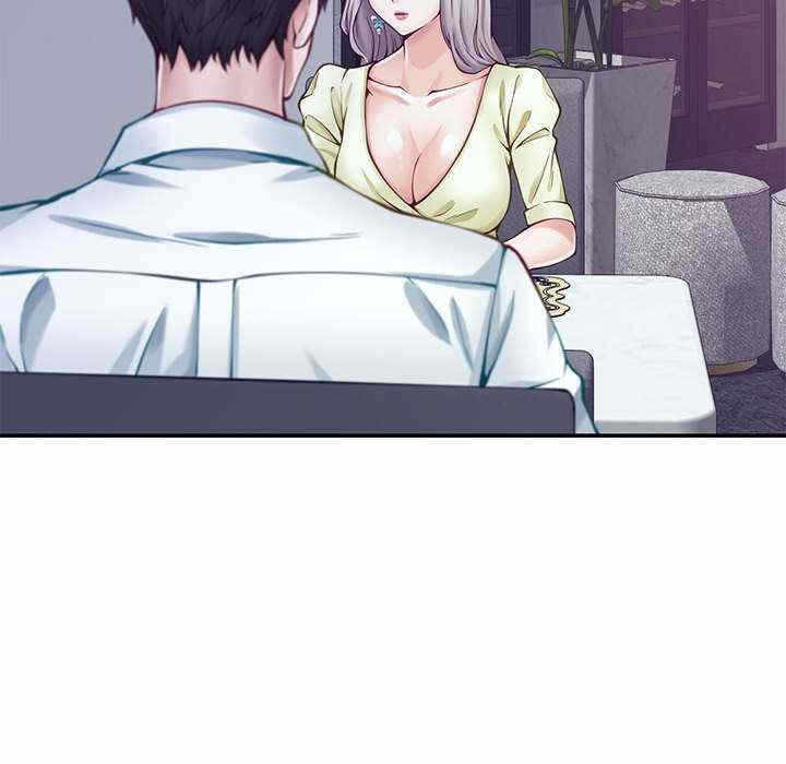 第183张