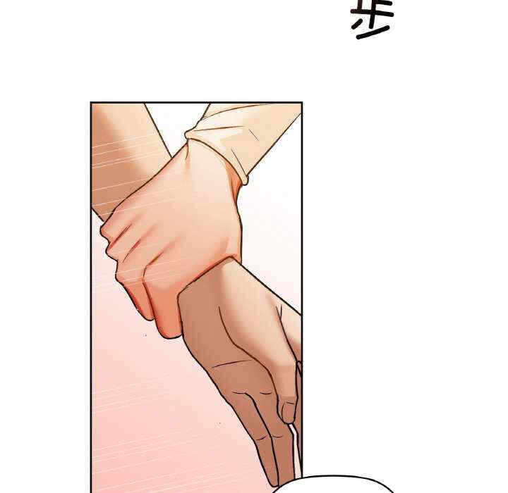 第94张
