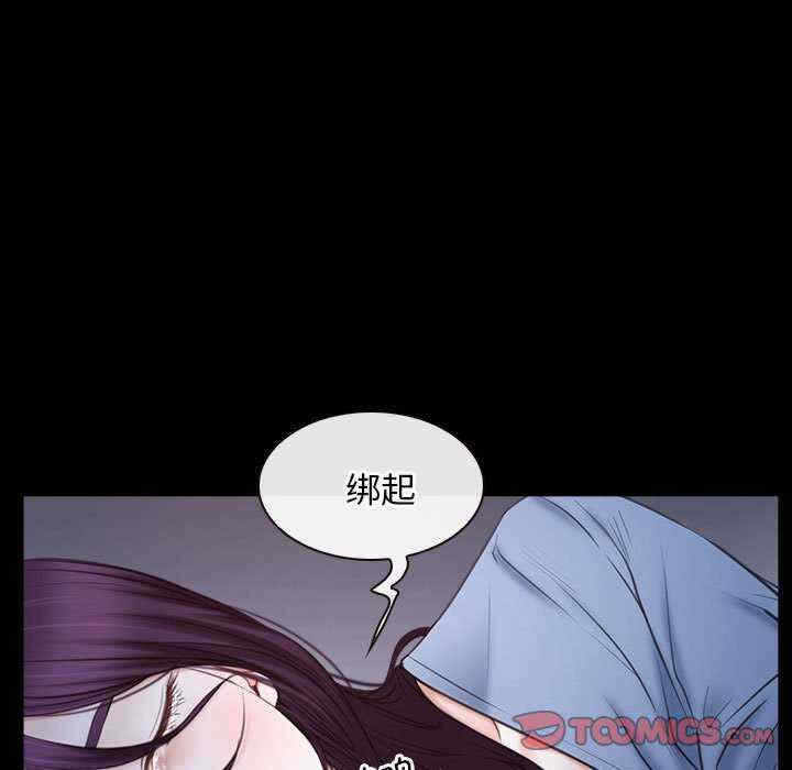 第15张