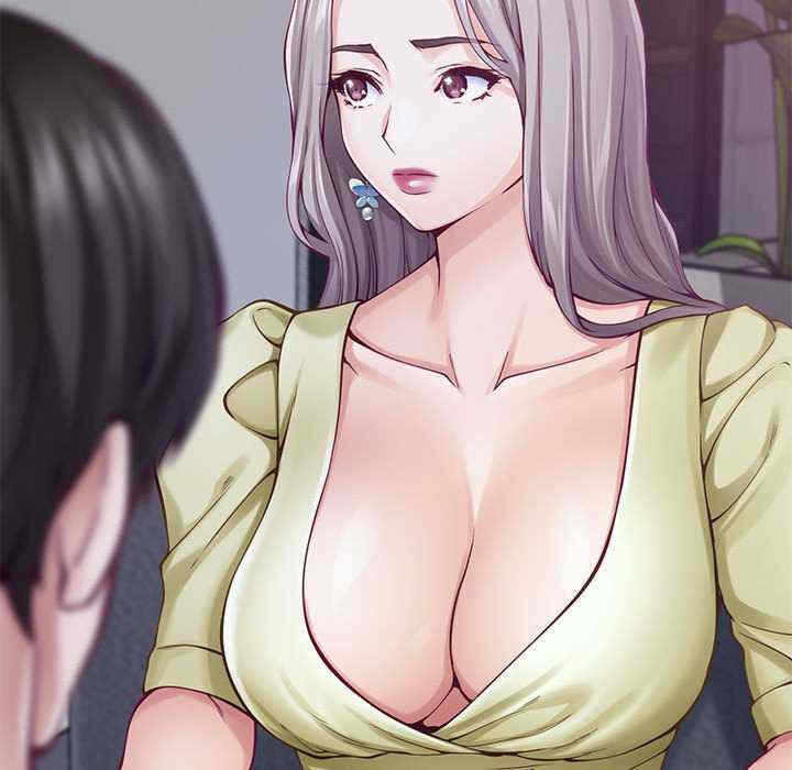 第187张