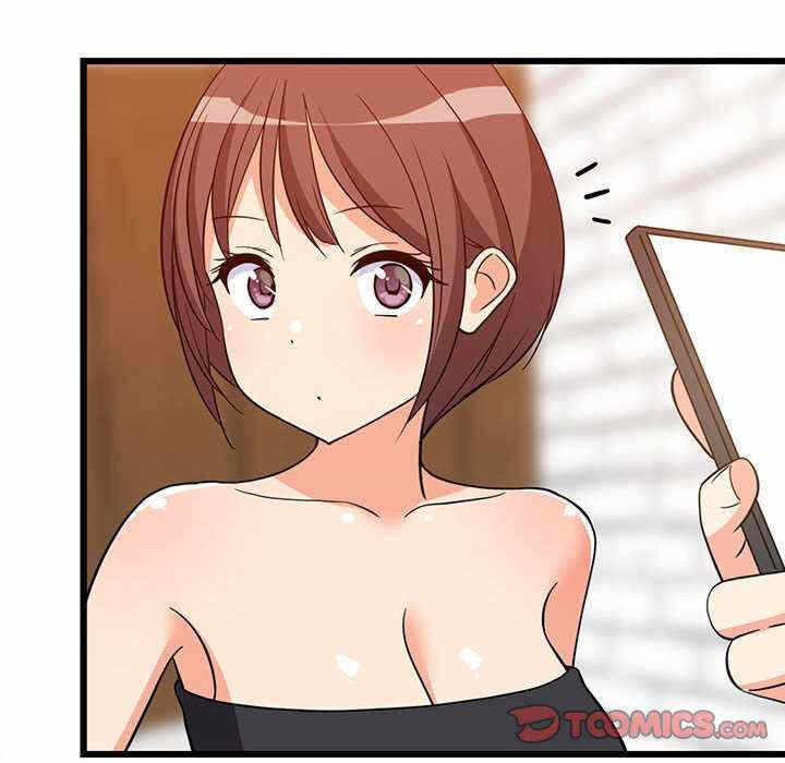 第37张
