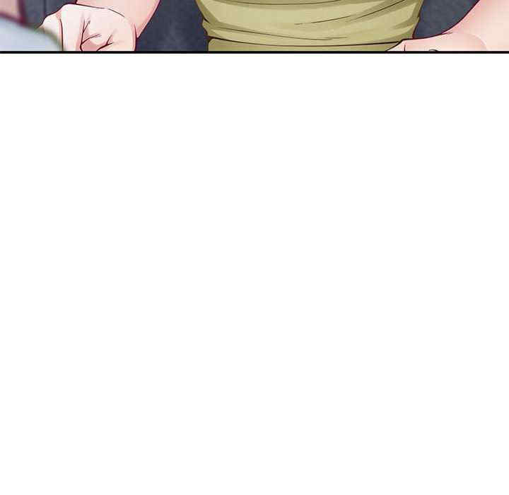 第190张