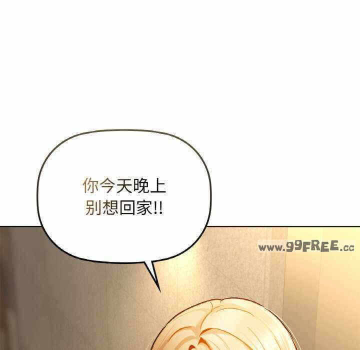第106张