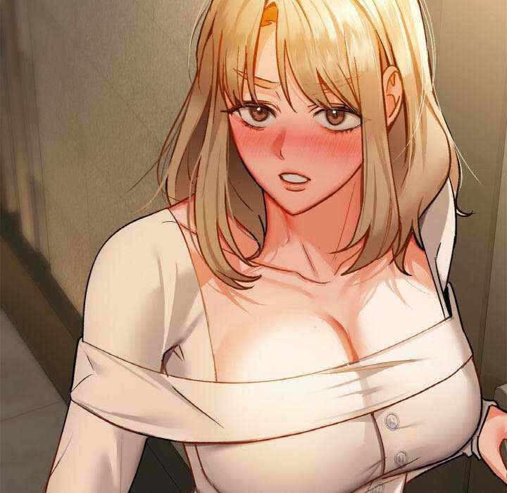 第108张
