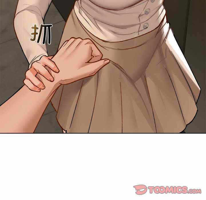 第110张