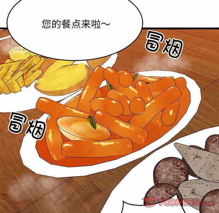 第54张