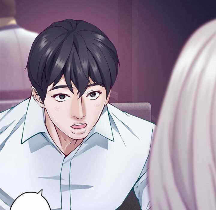第37张