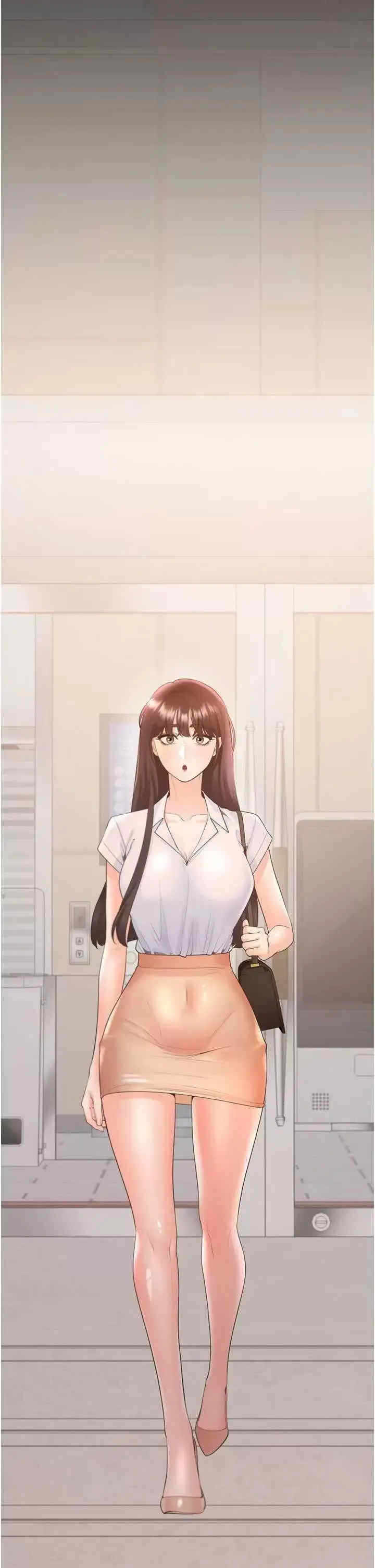 第51张