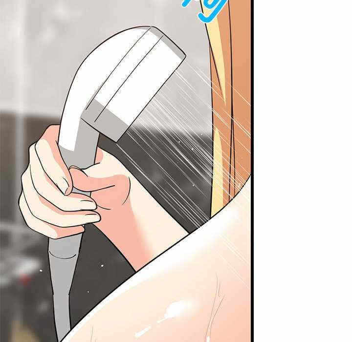 第75张