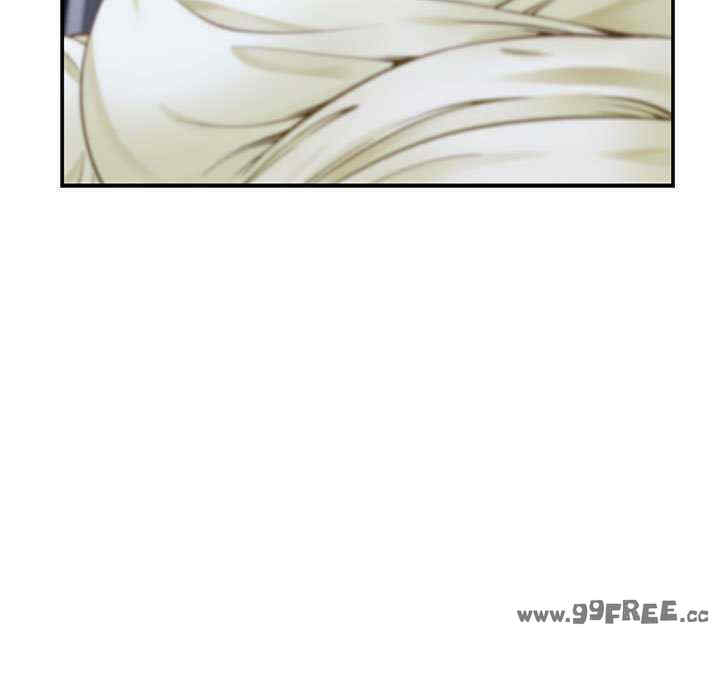第64张