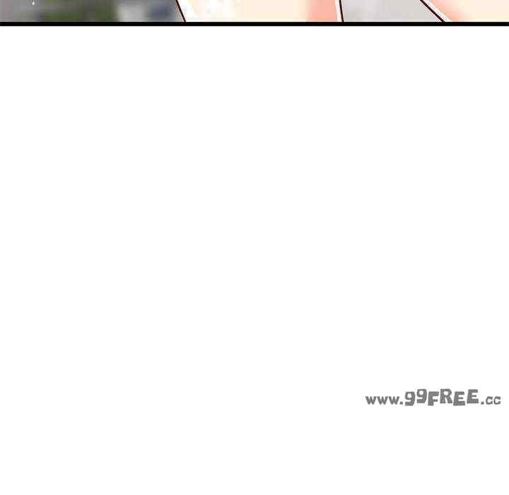 第82张