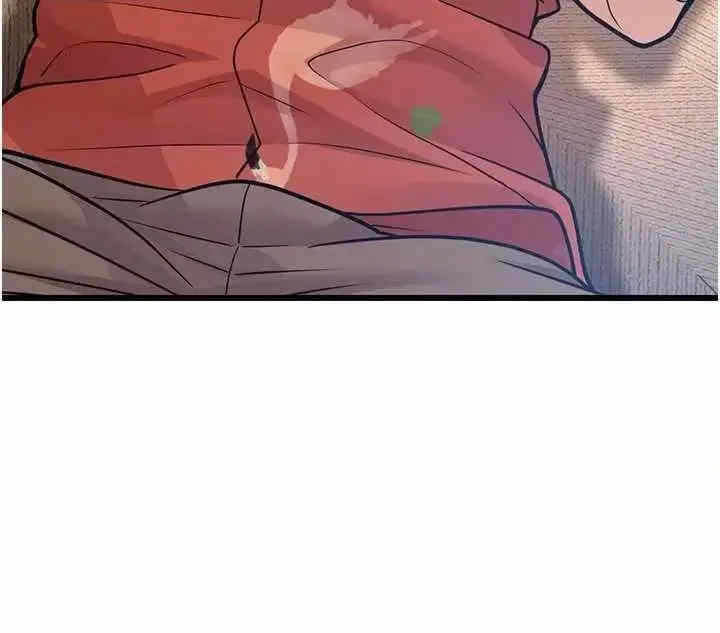 第33张