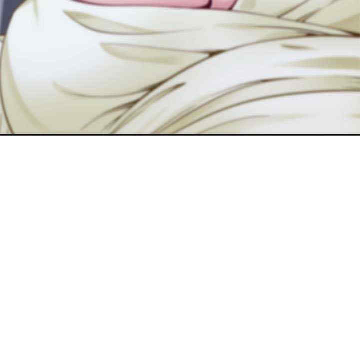 第79张