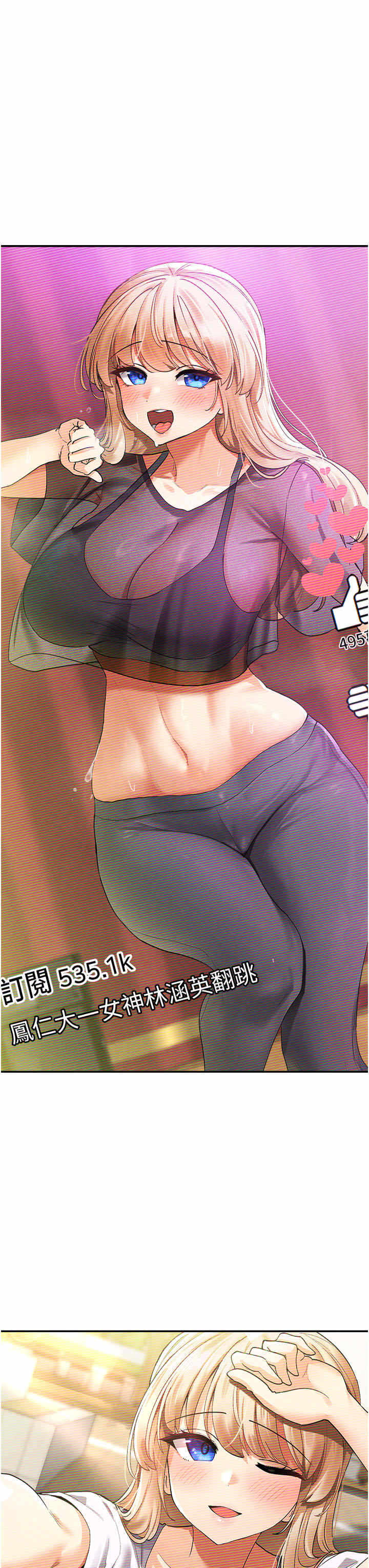 15.jpg