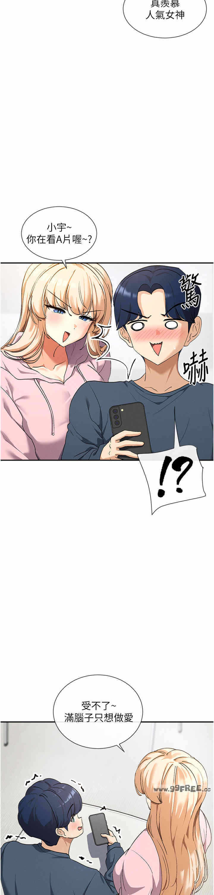 18.jpg