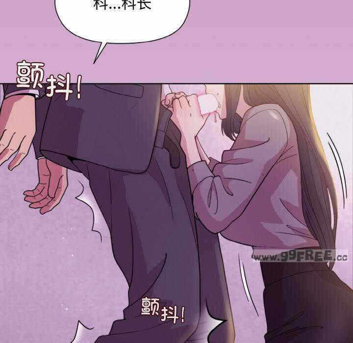 第53张