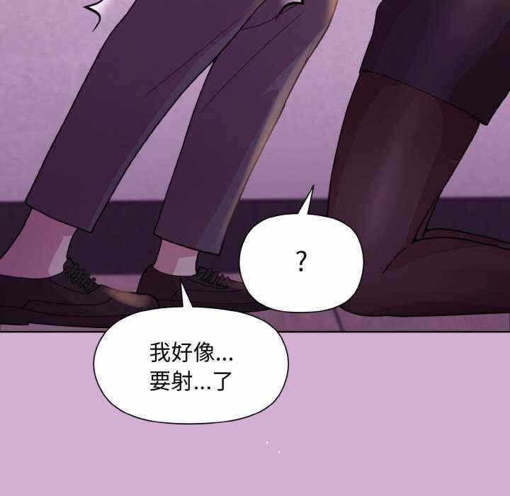 第55张