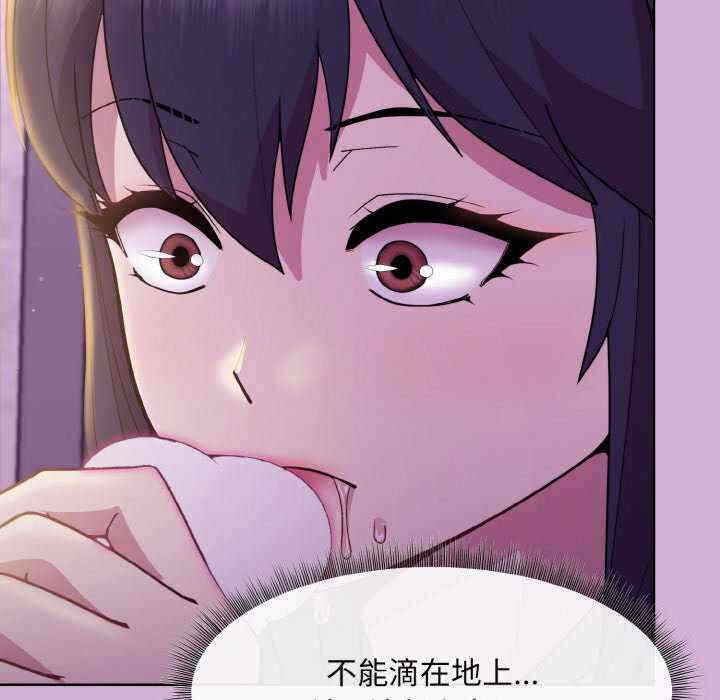 第58张