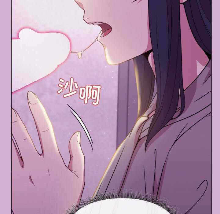 第62张