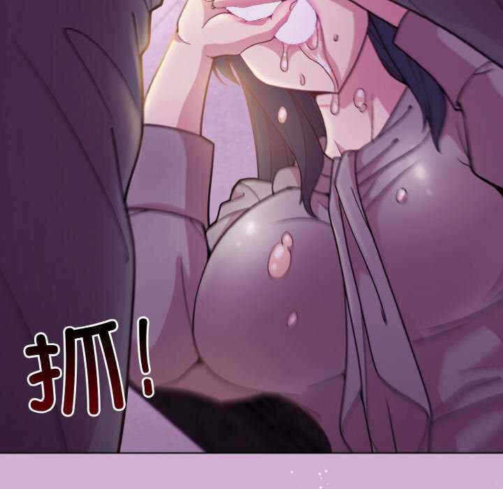 第68张