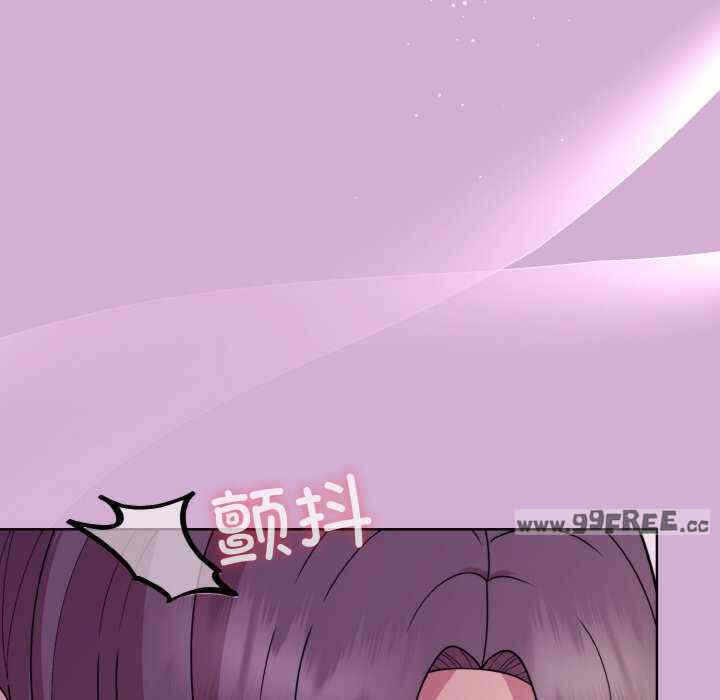第71张