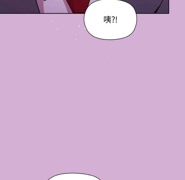 第74张