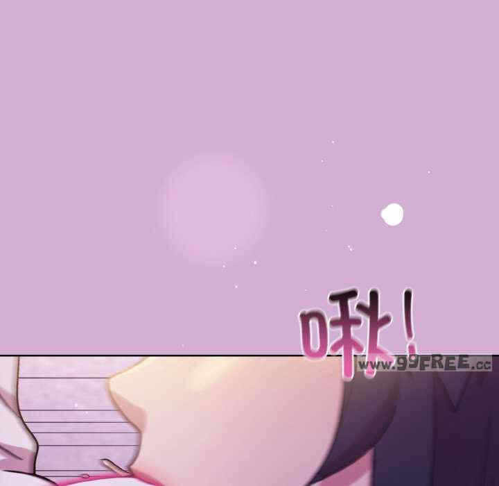 第80张