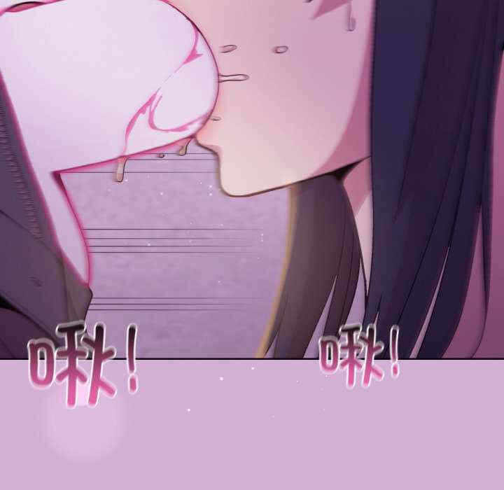 第83张