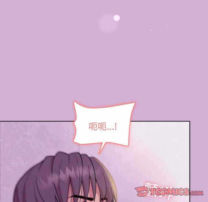 第85张