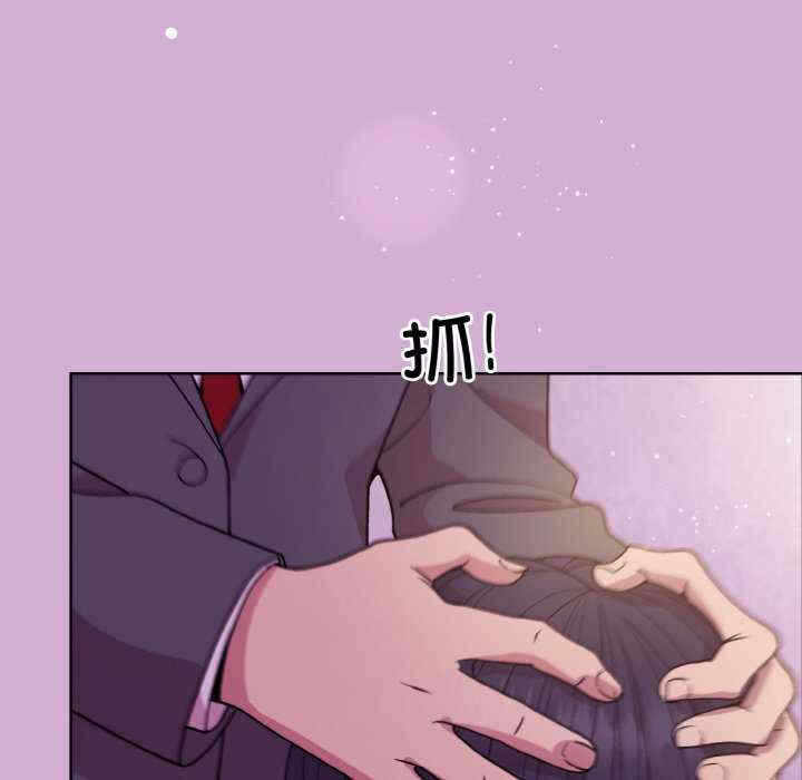 第89张